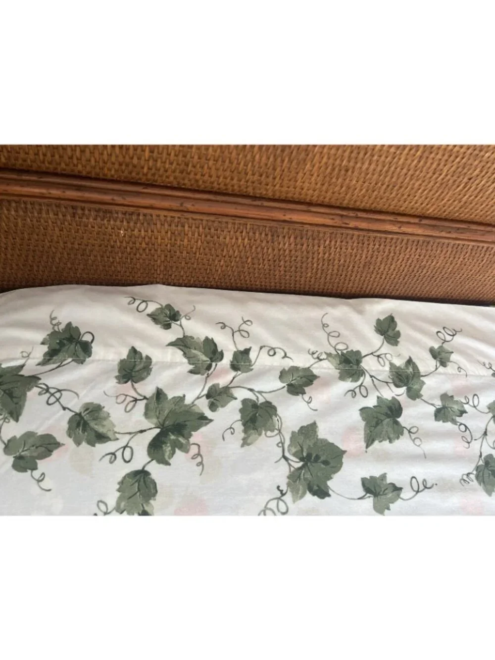 Westpoint Stevens this vintage